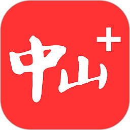 学习计划：实现目标的关键(??)