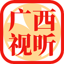 银河galaxy官方用户指南：如何充分利用平台资源